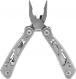 Мультитул Ganzo Multi Tool, 11 функцій G104S
