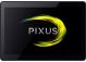 Планшет Pixus Sprint 8