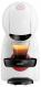 Кофемашина капсульная Krups Dolce Gusto KP1A0131 DOLCE GUSTO Piccolo XS
