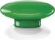 Розумна кнопка Fibaro The Button FGPB-101-5_ZW5 зелений