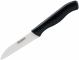 Нож для овощей 16,5 см JKP224 Flamberg