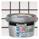 Фуга Ceresit CE 43 GRAND'ELIT №16 (шов до 20мм) 2 кг графит
