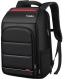 Рюкзак для ноутбука Gelius Backpack Waterproof Protector 2 15