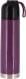 Термос Basic фіолетовий з чорним 500 мл UP! (Underprice)
