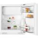 Вбудовуваний холодильник AEG SFR682F1AF