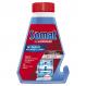 Очиститель для ПММ Somat Machine Cleaner 0,25 л