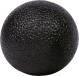 Еспандер-м’ячик Energetics Finger Ball AW2021 кистьовий чорний