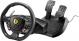 Ігрове кермо Thrustmaster T80 FERRARI 488 GTB EDITION black