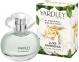 Туалетна вода Yardley LUXE GARDENIA 50 мл