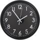 Годинник настінний Basic Timing 3136-B
