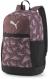 Рюкзак спортивный Puma BETA BACKPACK 7892906 темно-розовый