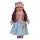 Лялька A-Toys PL519-1802N-A