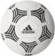 Футбольный мяч Adidas Tango Allaround AZ5191