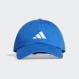 Кепка Adidas DAD CAP THE PAC FK4420 OS блакитний
