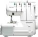 Оверлок iSEW G1500 Pro