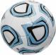 Футбольный мяч Extreme Motion FB0422 р.5