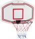 Баскетбольний щит з кільцем Pro Touch Basket Board Set 71685-950001 90 см
