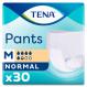 Підгузки-труси Tena Pants Normal M 30 шт.