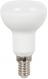 Лампа светодиодная LightMaster LB-650 8 Вт R50 матовая E14 220 В 2700 К