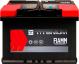 Аккумулятор автомобильный Fiamm Black Titanium L5 88 88Ah 760A 12V «+» справа (FIM 7905193)