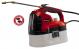 Обприскувач акумуляторний Einhell GE-WS 18/35 Li 3,5 л