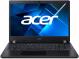 Ноутбук Acer TravelMate P2 TMP214-52-37Y0 14