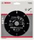 Пиляльний диск Bosch  125x22.2x1 Z8 2608623013