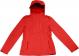 Куртка McKinley Terang Shell II wms 280812-265 р.44 красный