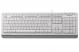 Клавіатура A4Tech (FK10 (White))