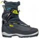 Ботинки для беговых лыж FISCHER BCX 6 Waterproof р. 43 S38018 черный