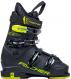 Ботинки горнолыжные FISCHER RC4 60 Jr р. 25 U19118 черный