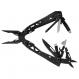 Мультитул Gerber Gear Suspension NXT, black
