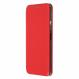 Чохол-книжка Armorstandart G-Case для Xiaomi Redmi Note 10 Pro Red (ARM59823)
