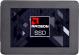 SSD-накопичувач AMD R5 120GB 2,5