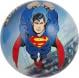 М'яч Dema-Stil Супермен 14 см WB-S 003/14
