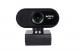 Веб-камера A4Tech PK-925H, 1080P
