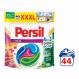 Капсули для машинного прання Persil Discs Color Duo 44 шт.