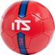 Футбольный мяч ITS ITS Goal 245538-905251 р.3