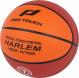Баскетбольный мяч Pro Touch HARLEM PRO TOUCH 117871-911118 р. 7 коричневый