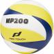 Волейбольний м'яч Pro Touch Volleyball MP-200 р. 5