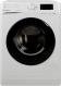 Стиральная машина Indesit OMTWE 81283 WK EU