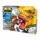 Ігровий набір Zuru Metal Machines T Rex 6702 Ігровий набір Zuru Metal Machines T Rex 6702