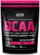 Амінокислота Extremal BCAA for cocktails 500 г