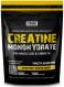 Креатин моногідрат Extremal Creatine monohydrate пакет 500 г