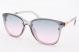 Сонцезахисні окуляри Luoweite - LWT5030 Сірий (22513)