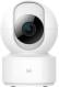 IP-камера Xiaomi IMILAB Home Security Camera Basic 360
