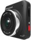 Видеорегистратор Transcend  DrivePro DP200