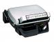 Гриль електричний Tefal SUPERGRILL STANDARD GC450B32