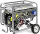 Генератор бензиновый Karcher 5,5 кВт PGG 6/1 1.042-208.0