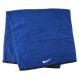 Полотенце Nike Fundamental Towel Sport N.ET.17.452 р. L